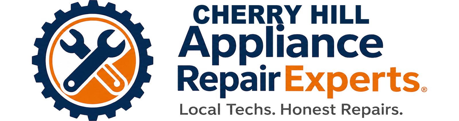 appliance-repair-logo-01